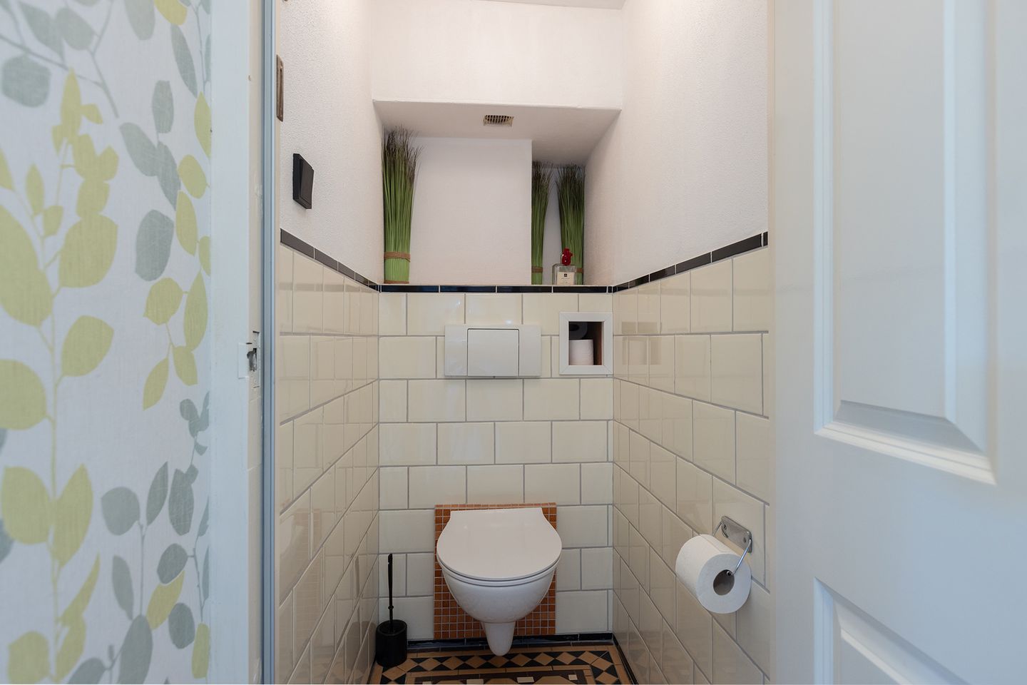 Foto 14 van Laagte 14