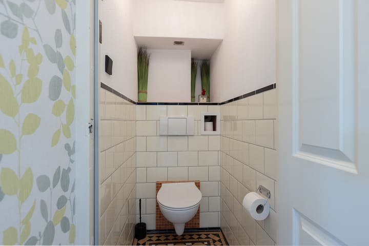 Foto 14 van Laagte 14