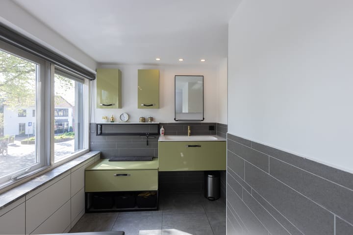 Foto 15 van Laagte 14