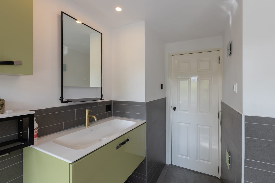 Foto 16 van Laagte 14