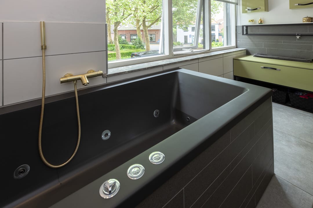 Foto 17 van Laagte 14