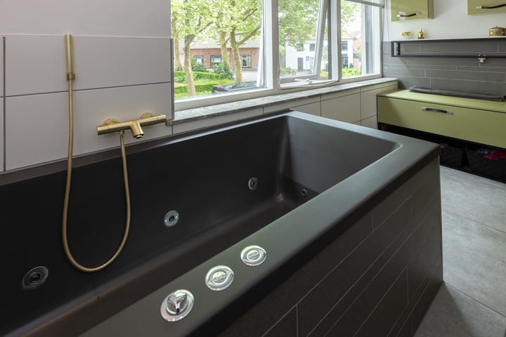 Foto 17 van Laagte 14