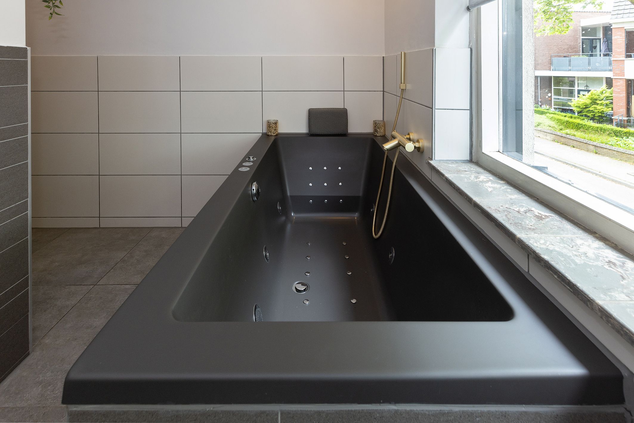 Foto 18 van Laagte 14