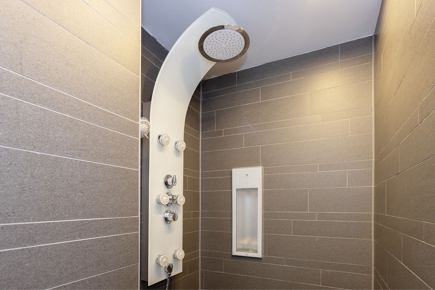 Foto 19 van Laagte 14