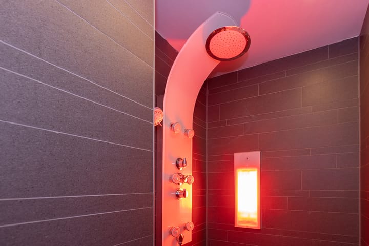 Foto 20 van Laagte 14