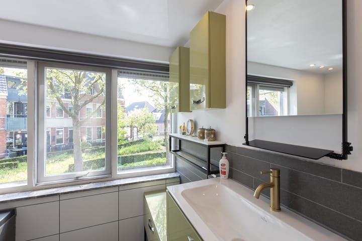 Foto 21 van Laagte 14