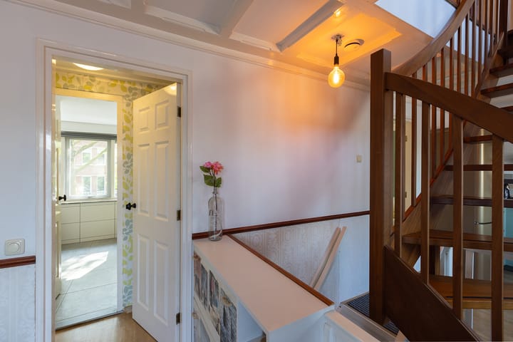 Foto 22 van Laagte 14