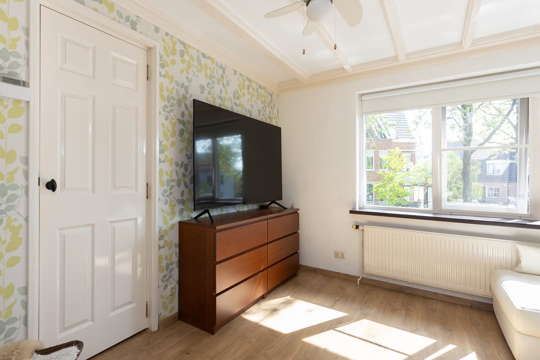 Foto 23 van Laagte 14