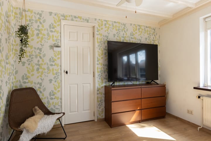 Foto 24 van Laagte 14