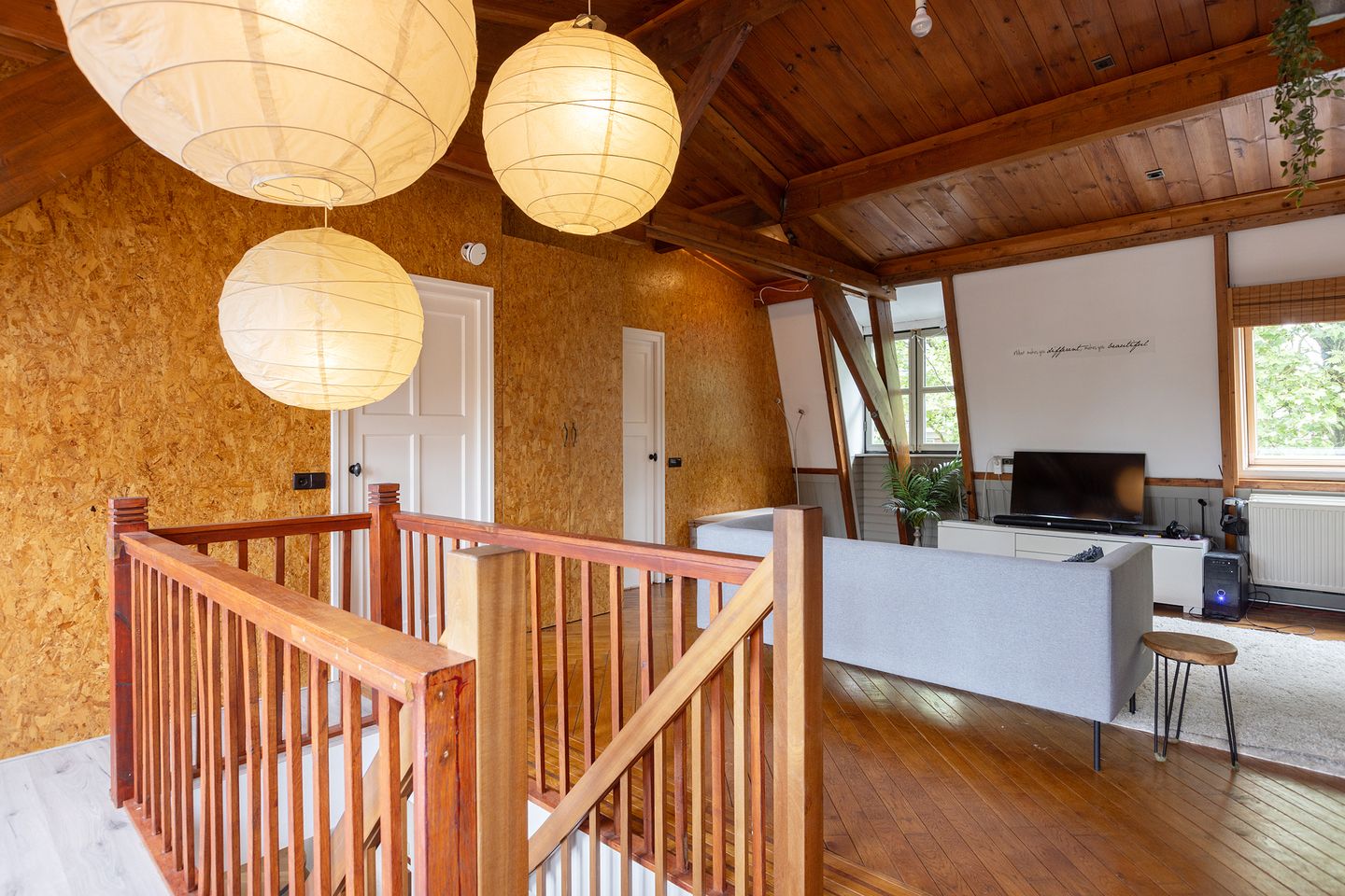 Foto 25 van Laagte 14