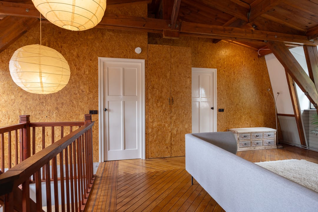 Foto 26 van Laagte 14