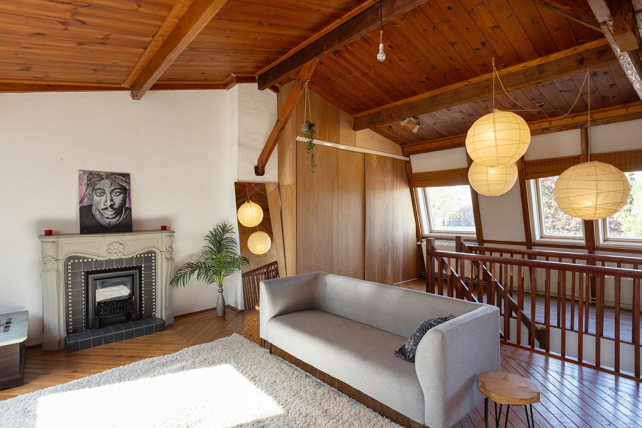 Foto 27 van Laagte 14