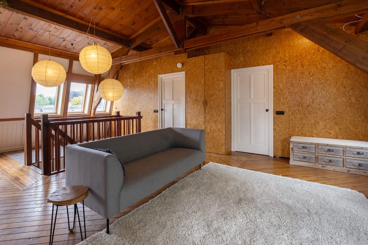 Foto 28 van Laagte 14