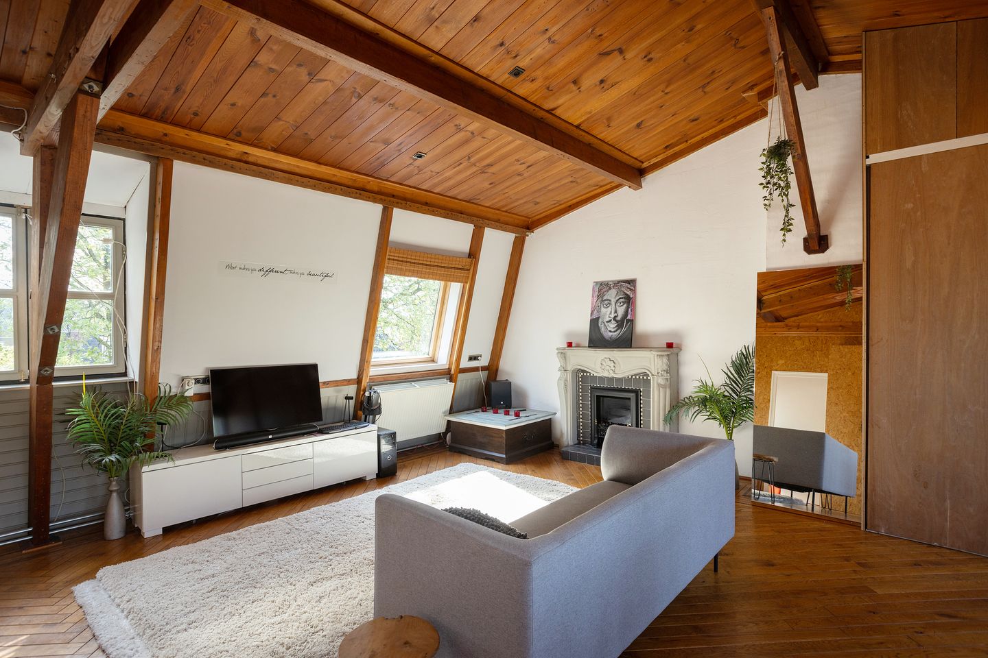 Foto 29 van Laagte 14