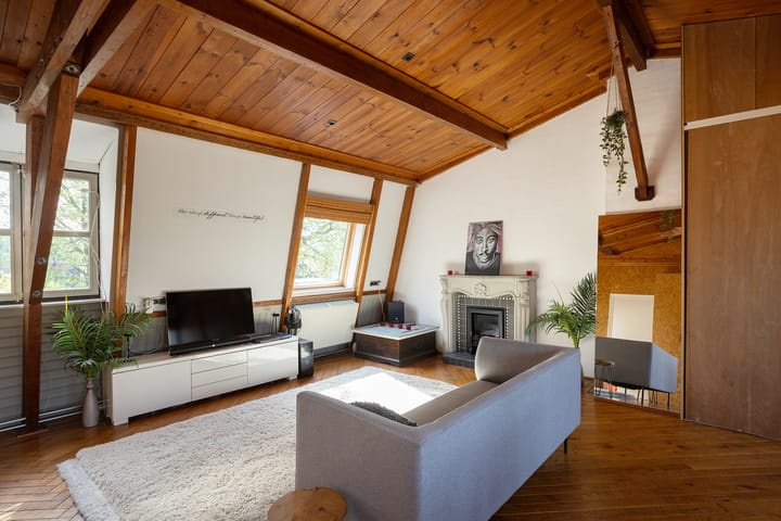 Foto 29 van Laagte 14