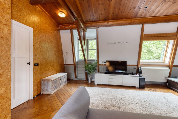 Foto 30 van Laagte 14