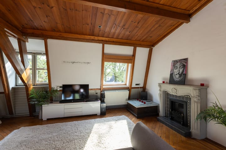 Foto 31 van Laagte 14