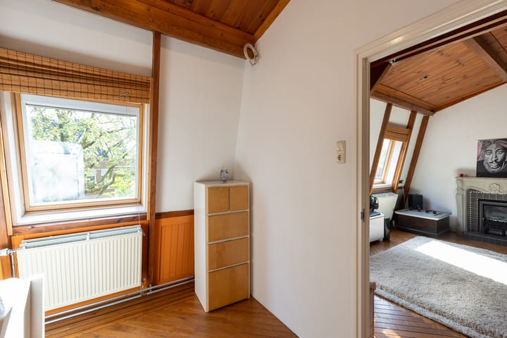 Foto 32 van Laagte 14