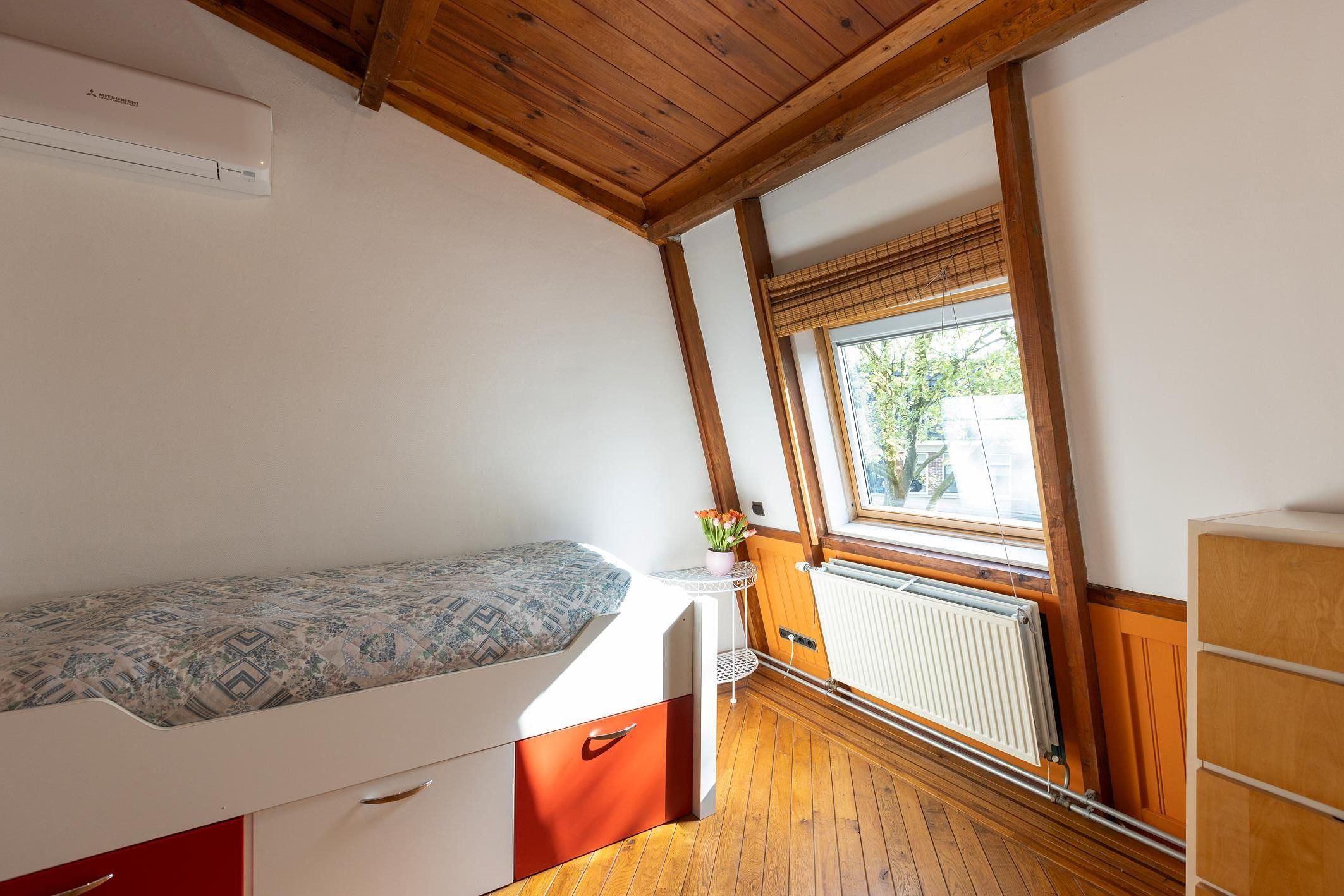 Foto 33 van Laagte 14