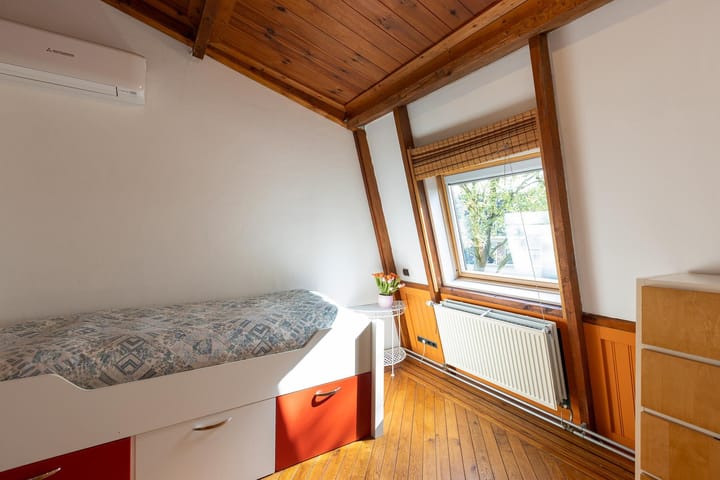 Foto 33 van Laagte 14