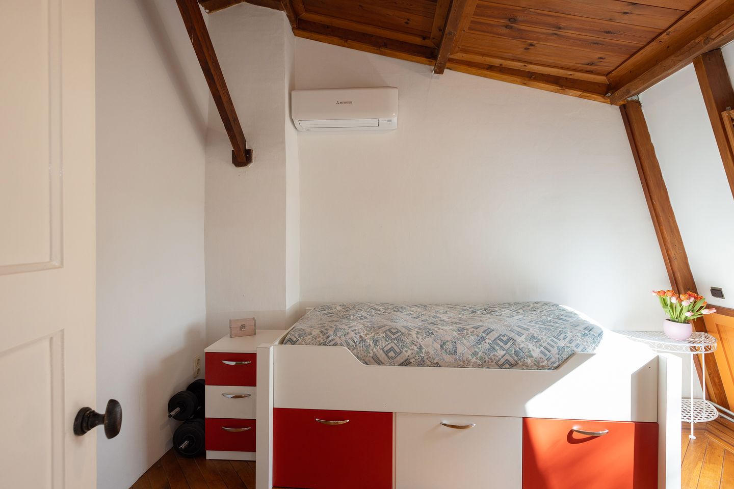 Foto 34 van Laagte 14