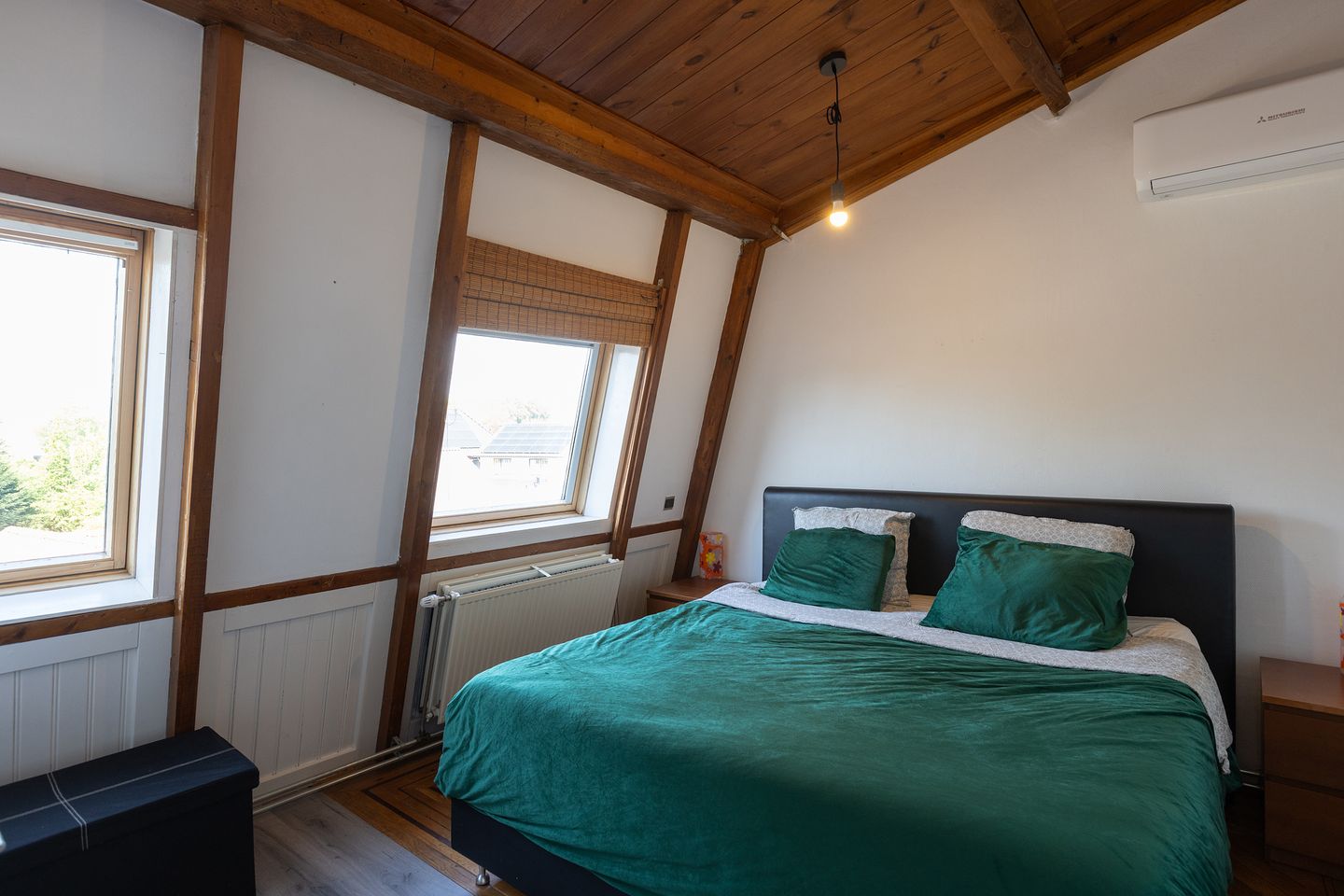 Foto 35 van Laagte 14