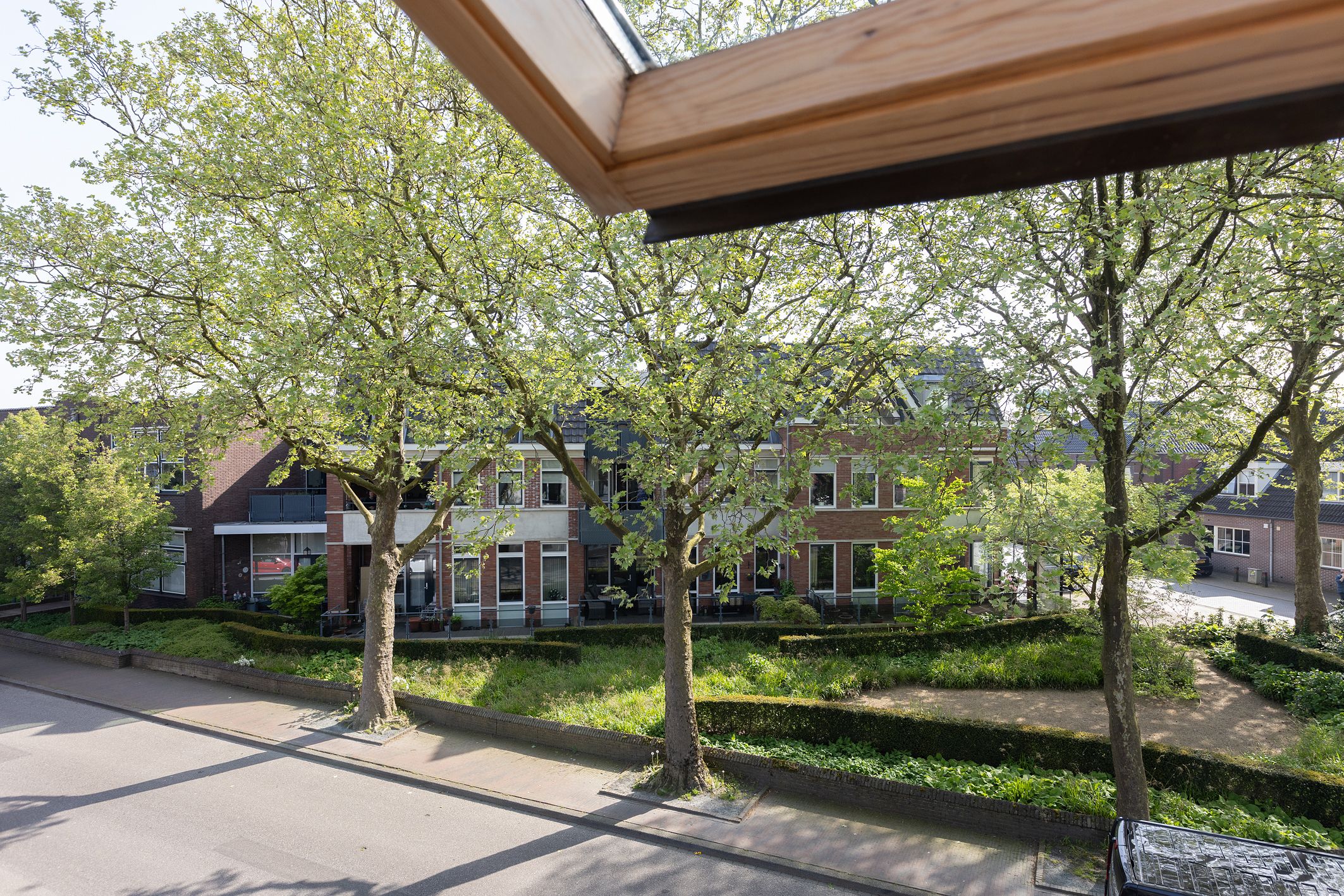 Foto 36 van Laagte 14