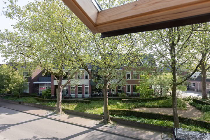 Foto 36 van Laagte 14