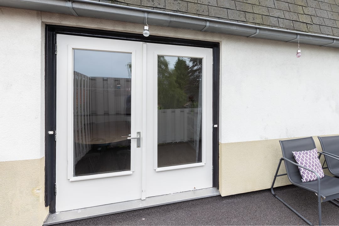 Foto 37 van Laagte 14