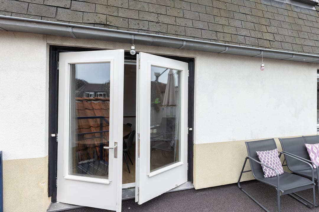 Foto 38 van Laagte 14