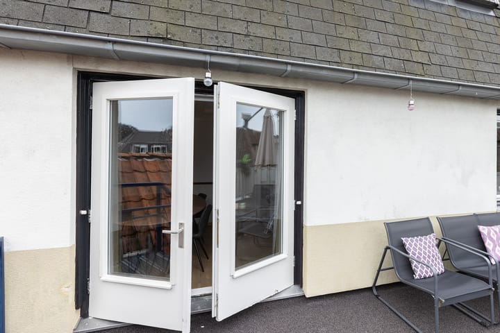 Foto 38 van Laagte 14