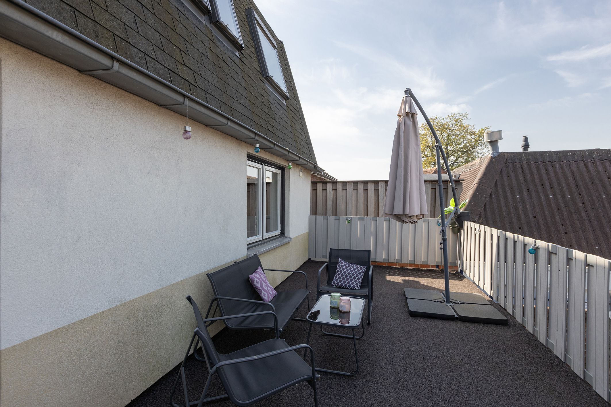 Foto 39 van Laagte 14