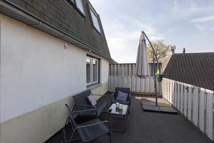 Foto 39 van Laagte 14