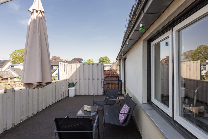 Foto 40 van Laagte 14