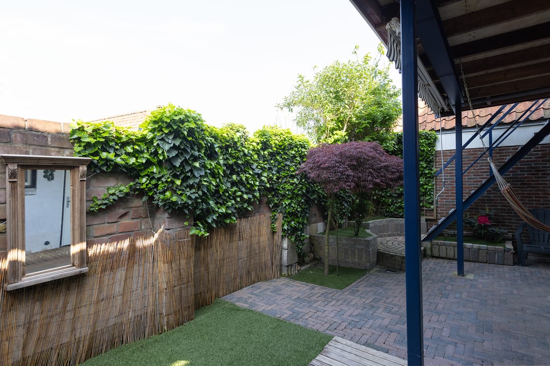 Foto 41 van Laagte 14