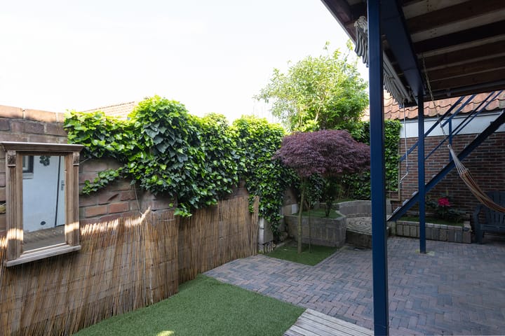 Foto 41 van Laagte 14