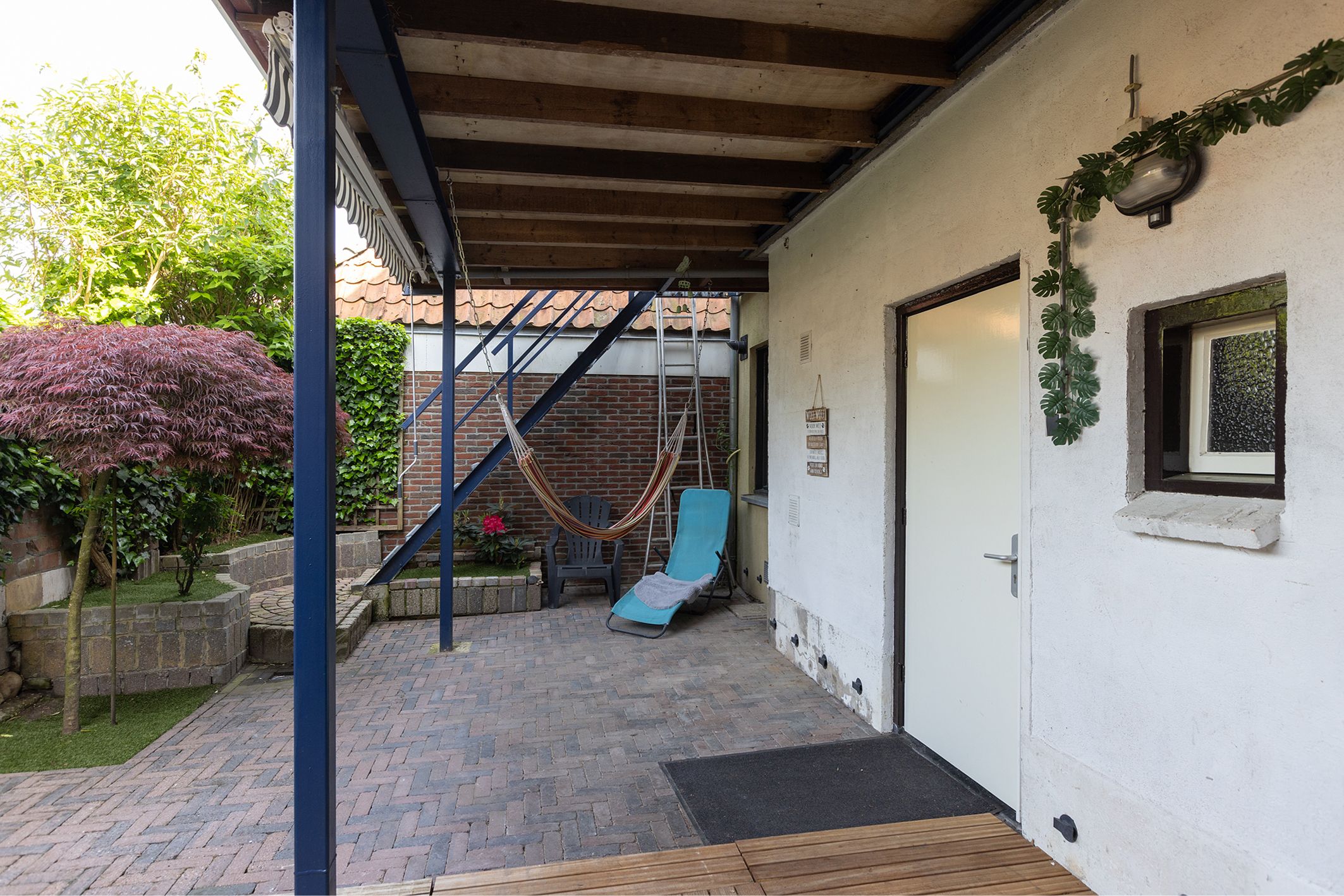 Foto 42 van Laagte 14