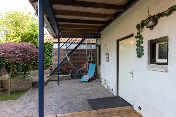 Foto 42 van Laagte 14