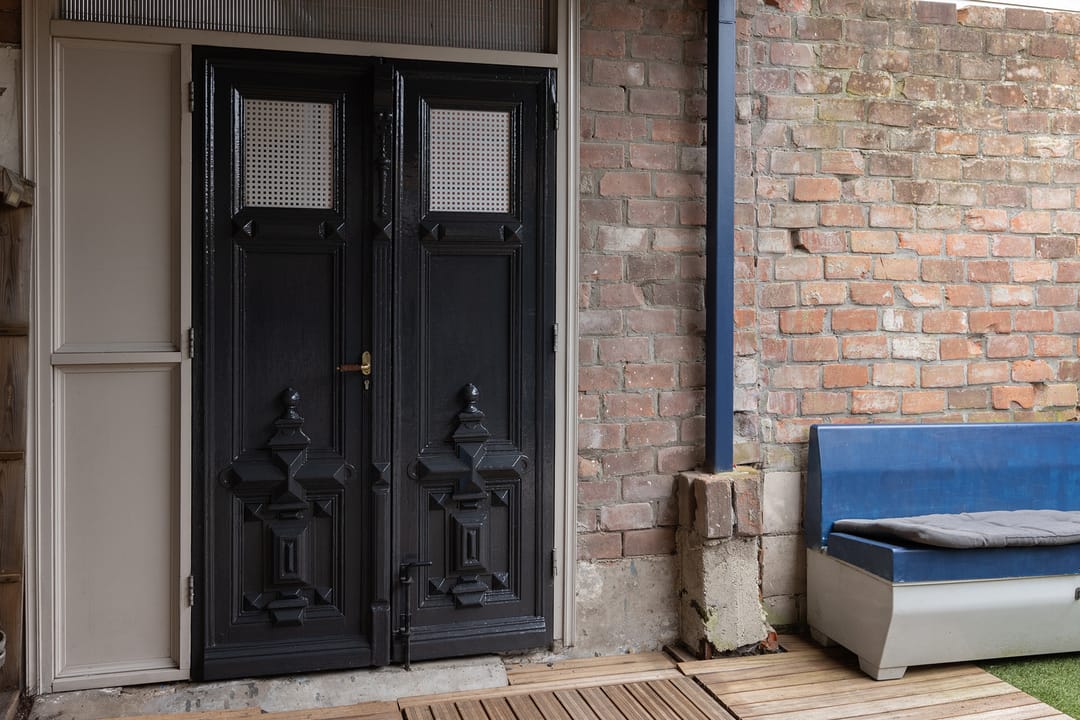 Foto 43 van Laagte 14