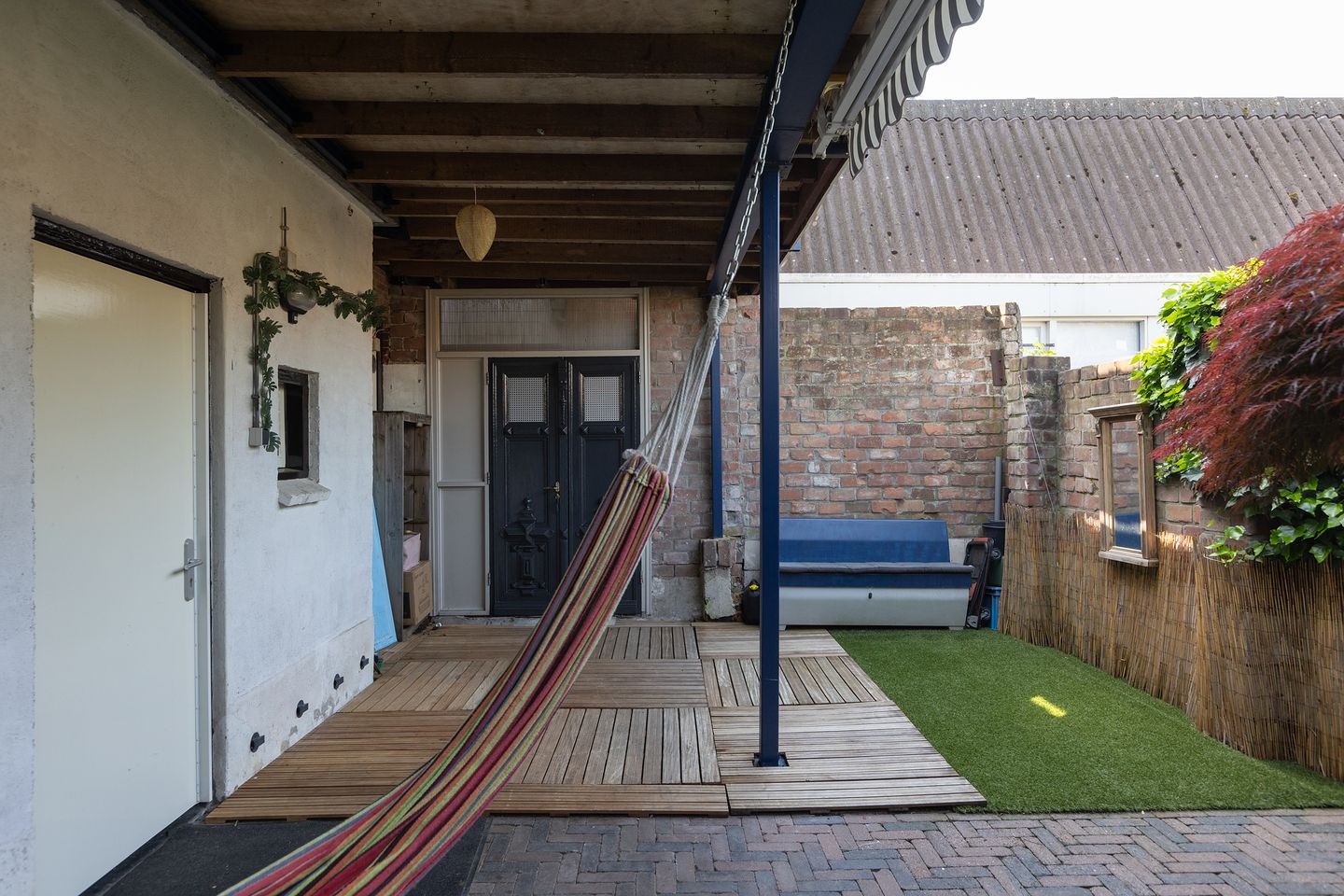 Foto 44 van Laagte 14