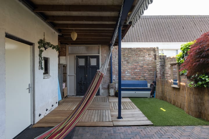 Foto 44 van Laagte 14