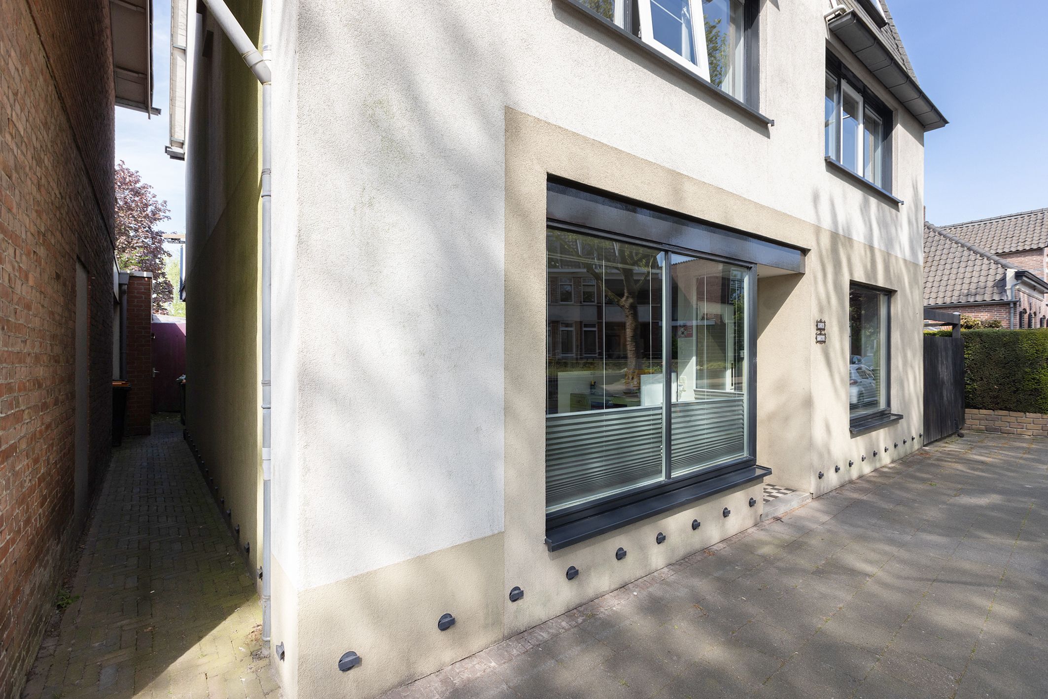 Foto 45 van Laagte 14