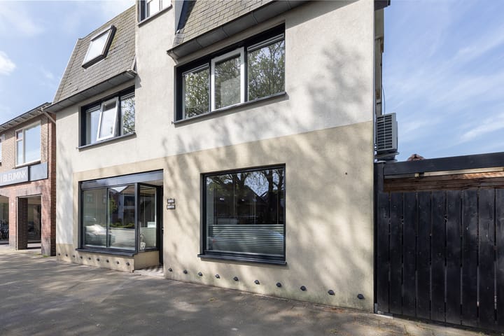 Foto 46 van Laagte 14