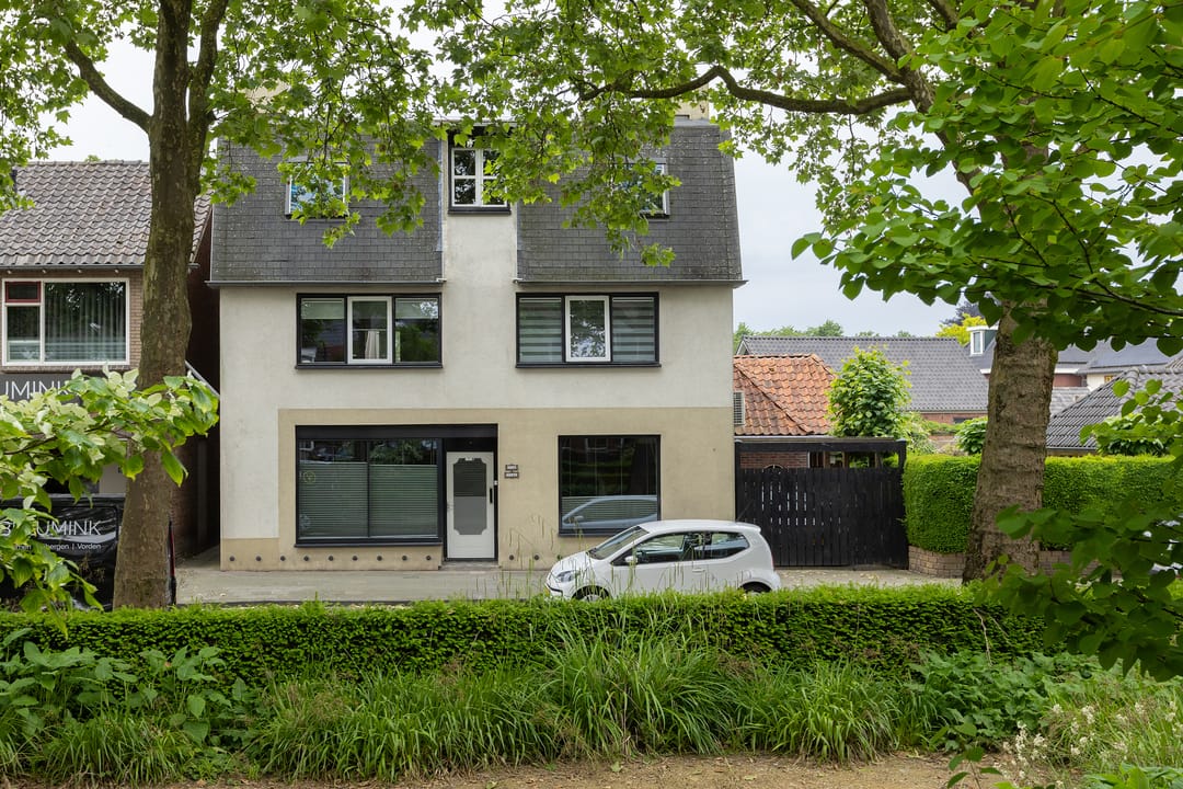 Foto 47 van Laagte 14