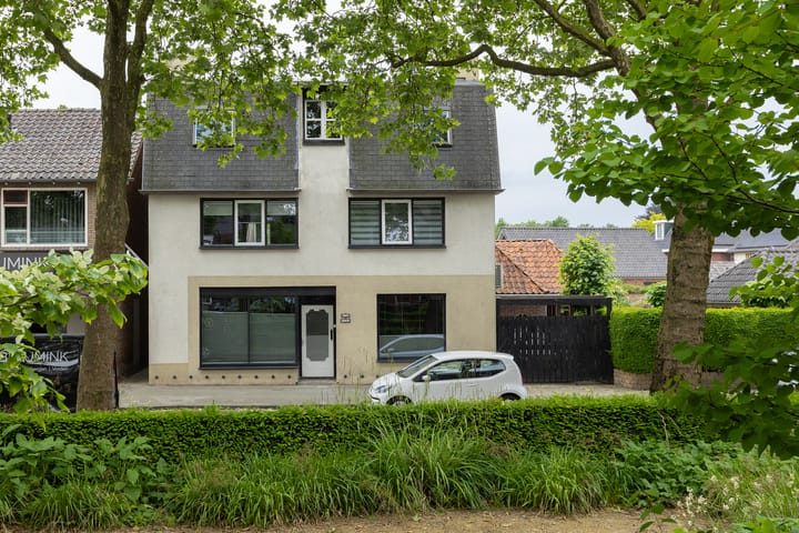 Foto 47 van Laagte 14