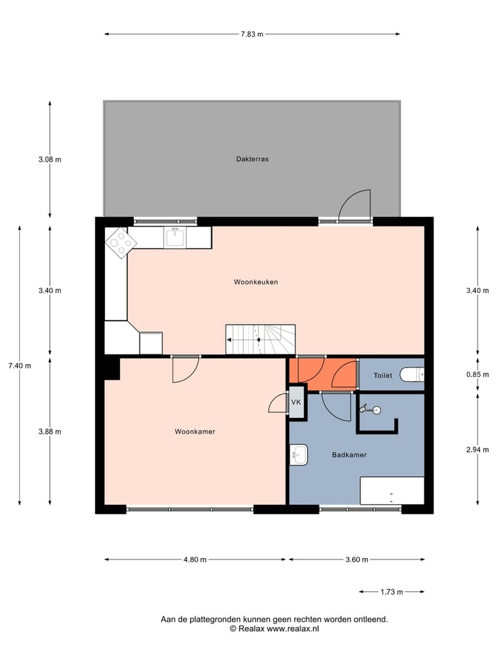 Foto 51 van Laagte 14