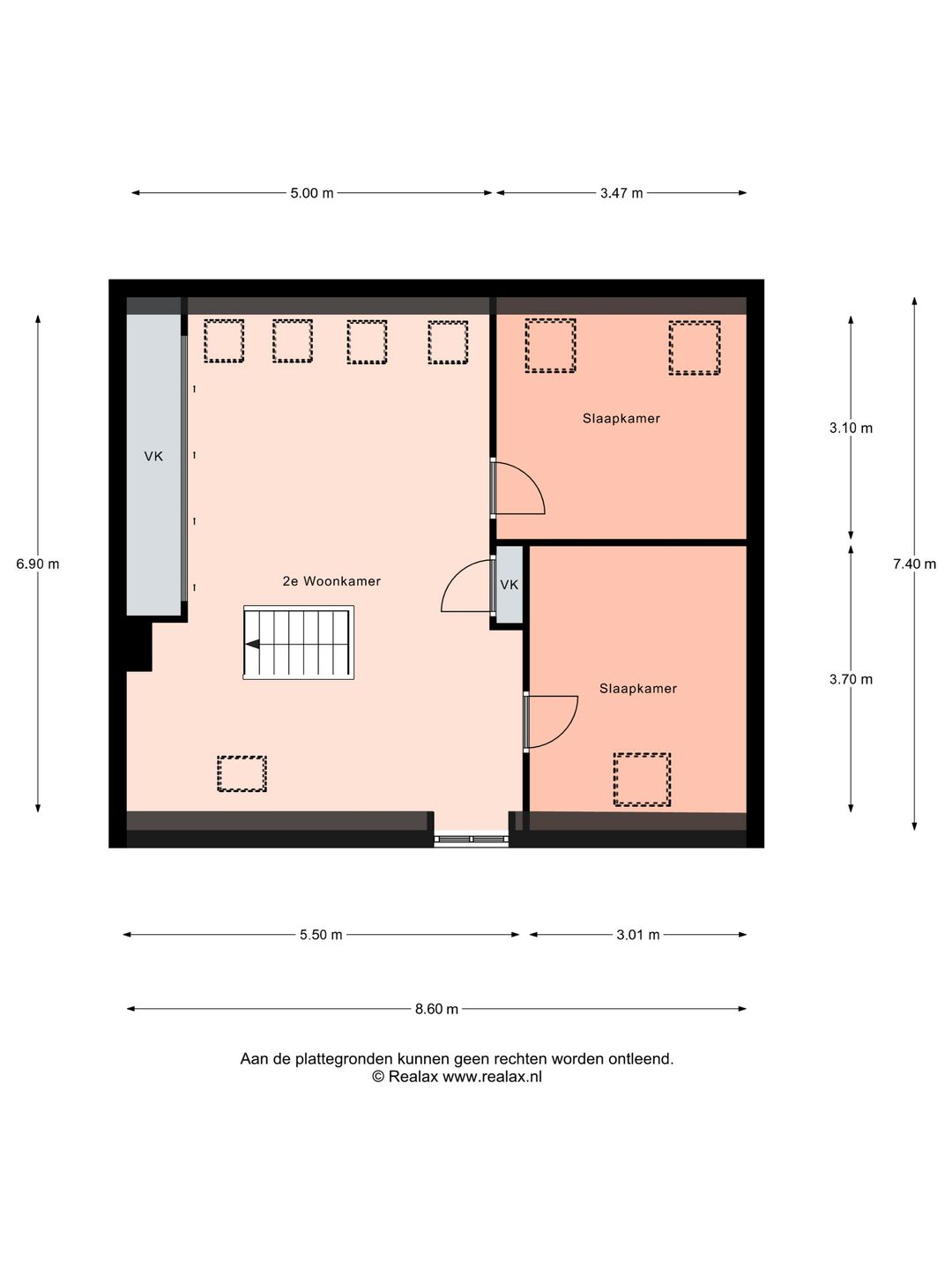 Foto 52 van Laagte 14
