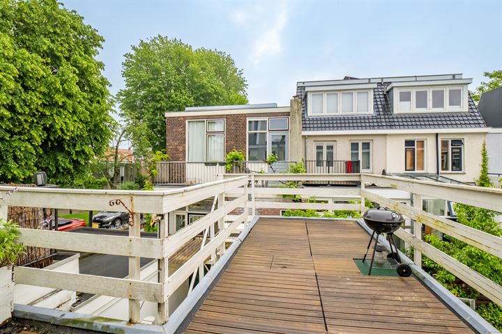 Bekijk foto 3 van Valkstraat 51