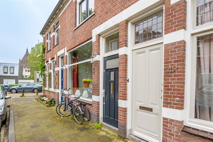 Bekijk foto 5 van Valkstraat 51