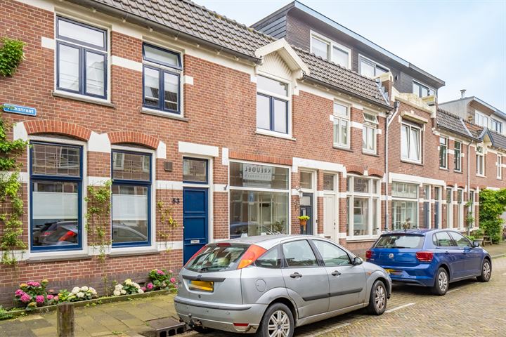 Bekijk foto 27 van Valkstraat 51